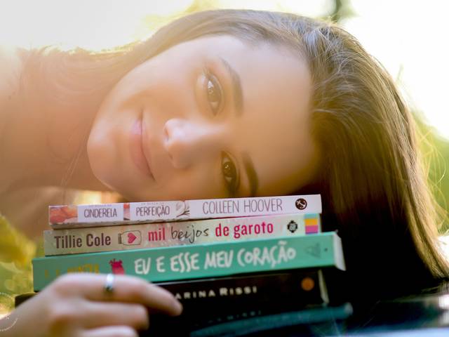 Ensaios de Rafa Navarini