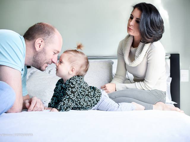 Crianças de Teodora!!!