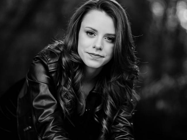 Ensaios de Duda faz 15