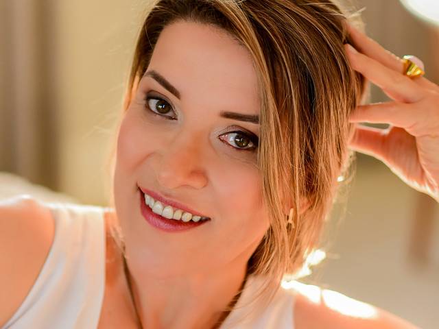 Ensaios de Dra Wania