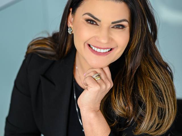 Ensaios de Maríndia