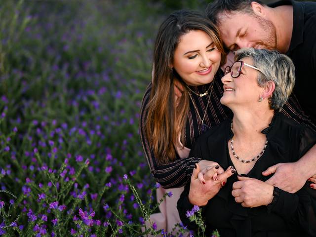 Ensaios de Cassieli Paludo Colombo