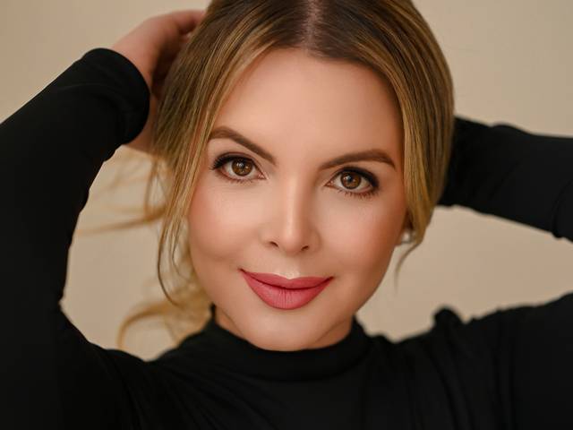 Ensaios de Priscila Gonçalves 