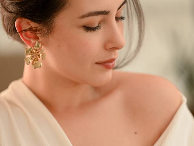 Ensaios de Rafaela Oliveira
