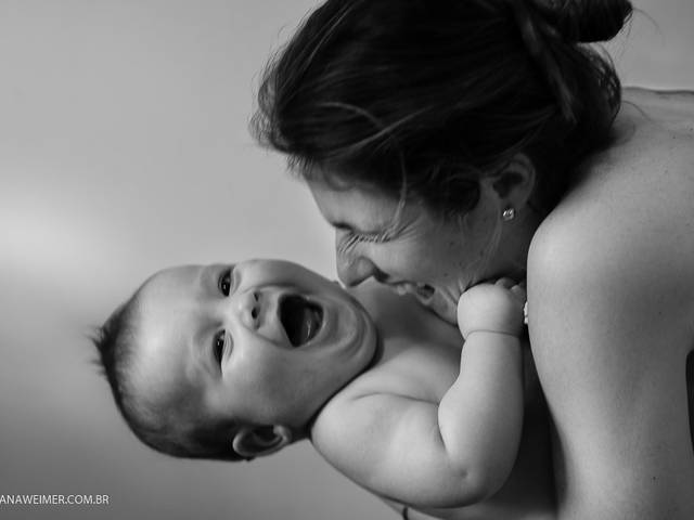 Crianças de Lorenzo