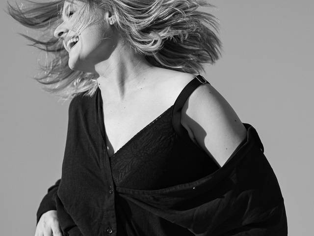 Ensaios de Priscila Mazieiro