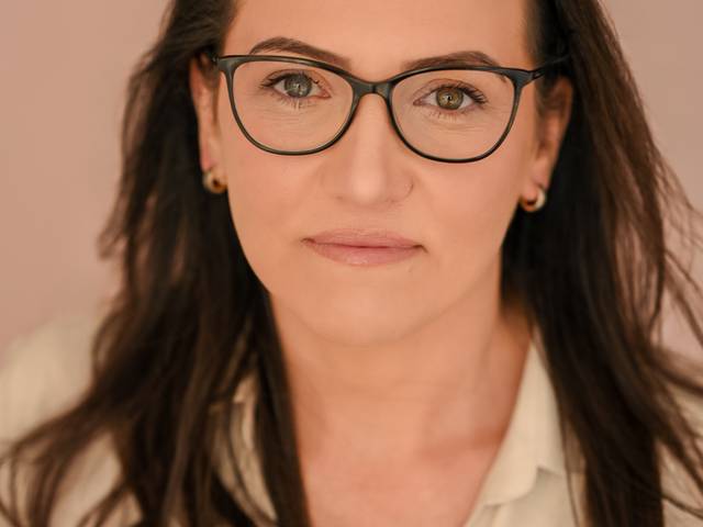 Ensaios de Vanessa Grolli