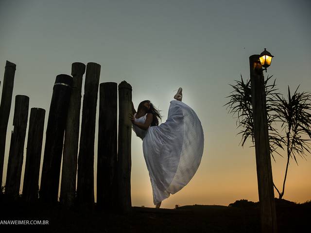 Famílias de Duda e sua família linda!