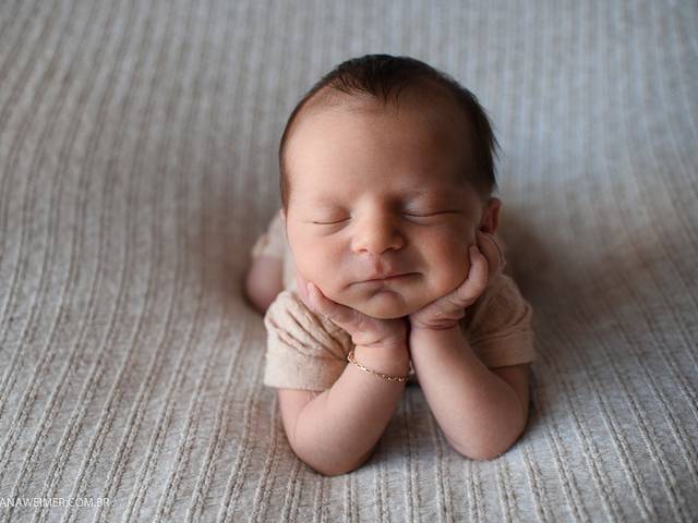 Newborn de Newborn Eduardo