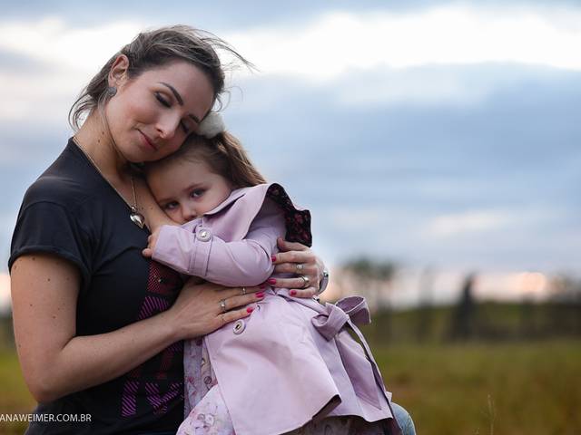 Crianças de Antonella 3 aninhos