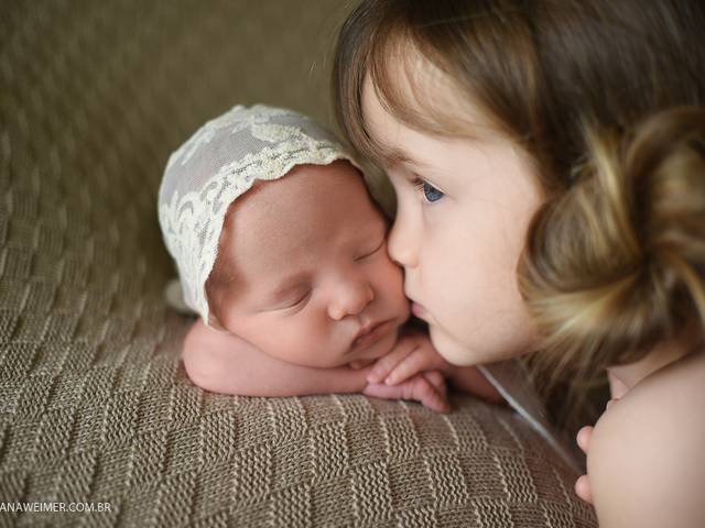 Newborn de Newborn Rebecca