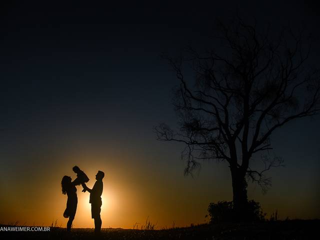 Crianças de Alice 1aninho