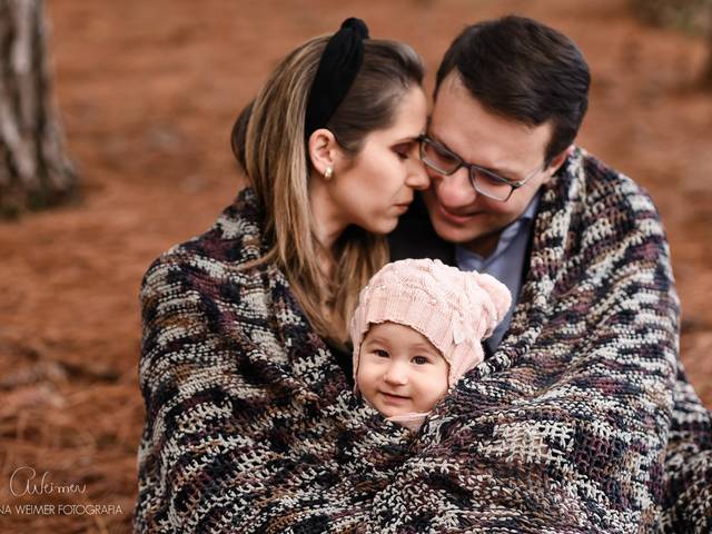 Crianças de Clara