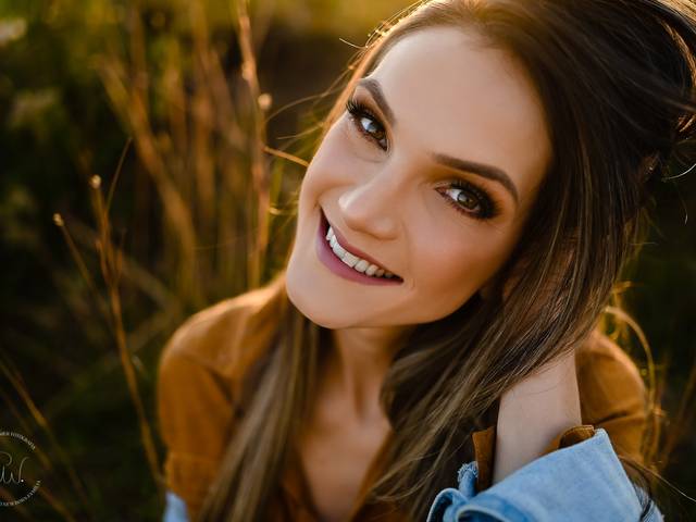 Ensaios de Taciara Weimer