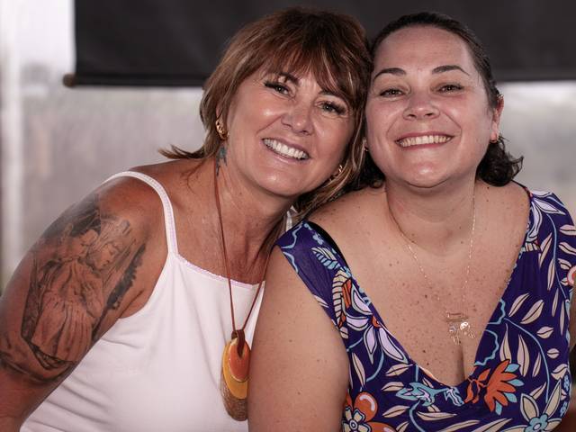 Eventos de Aniversário da Eneida