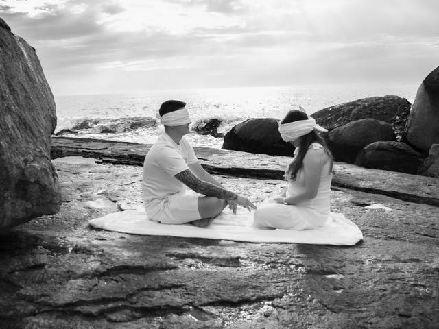 REVELAÇÃO de REVELAÇÃO DO SEXO DO BÊBE DA JULIA E EMANUEL