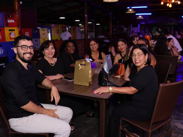 ESCOLAR de FORMATURA DA ESCOLA ENCANTAR