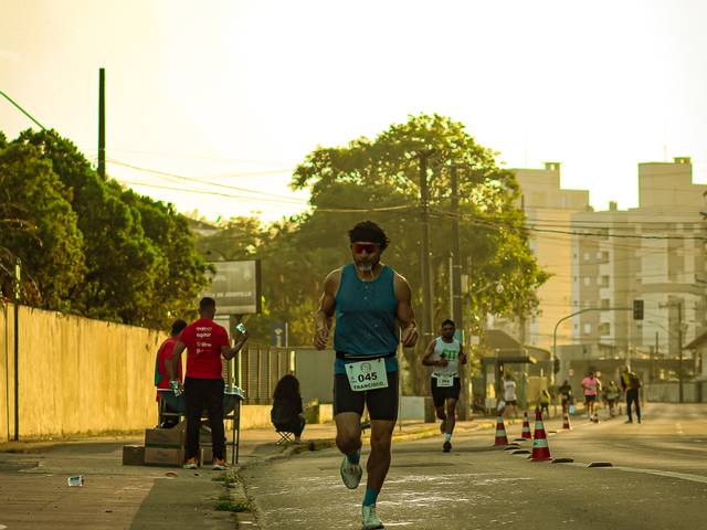 CORRIDA DE RUA de CORRIDAS DE RUA 