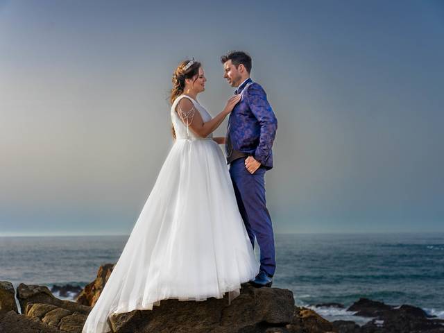 Trash The dres de Fotografia Trash The Dress