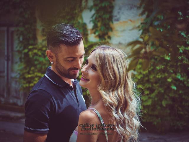 Sessão Solteiros de Fotografia Sessao Solteiros