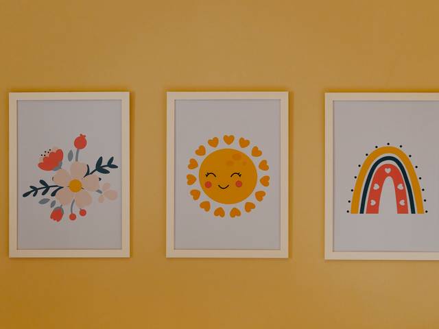 GESTAÇÃO de A espera por Teresa