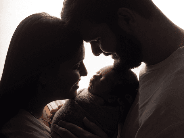 newborn de Book Newborn Mario