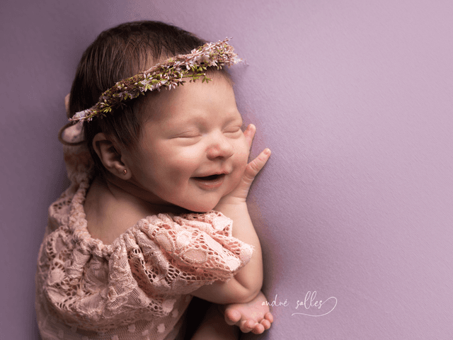 newborn de Book newborn da Valentina