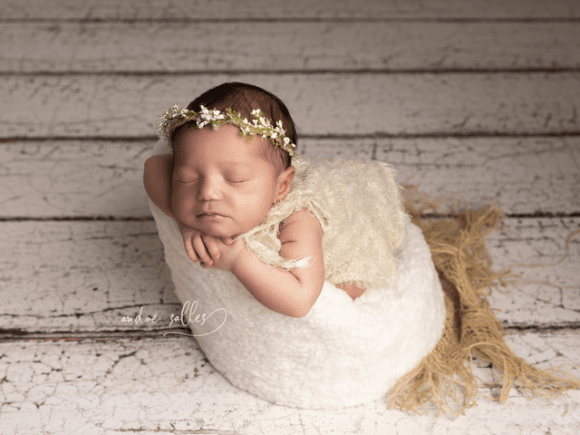 newborn de Gabriela-newborn