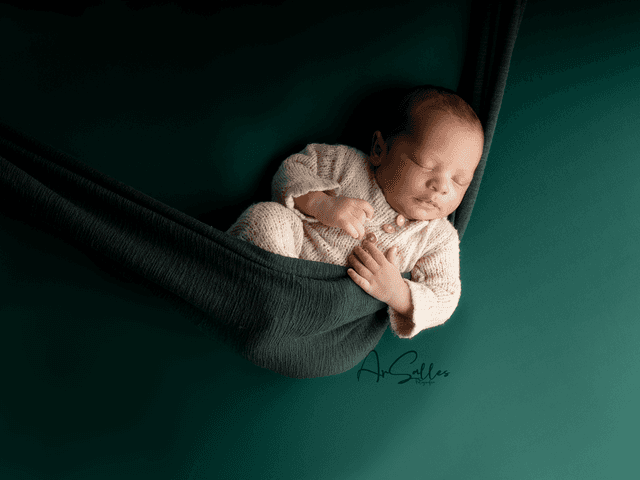 newborn de Benjamin-newborn