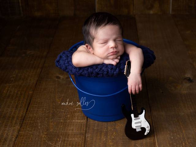 newborn de Joaquim-newborn