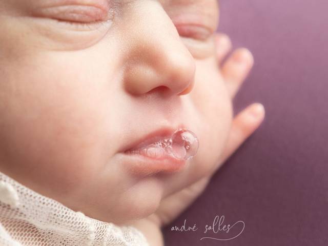 newborn de Newborn da Mirela