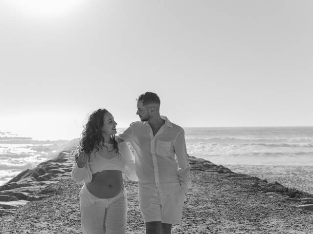 Maternidade de Papás do Lucas