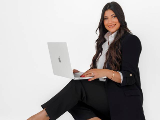 Sessão Branding de Daniele Alves