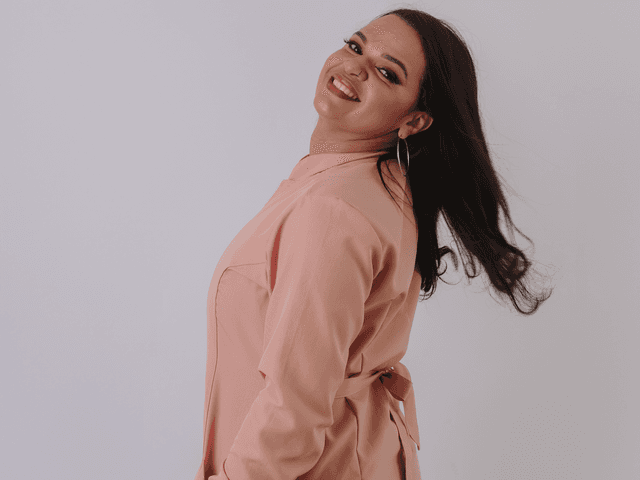 Ensaio Corporativo de Ensaio Corporativo