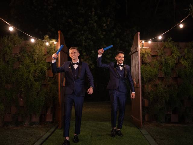 Formaturas de Formatura Engenharia Civil - Braian e Rene