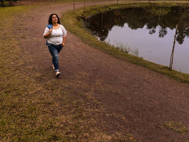 15 Anos de ENSAIO 15 ANOS | EQUESIA