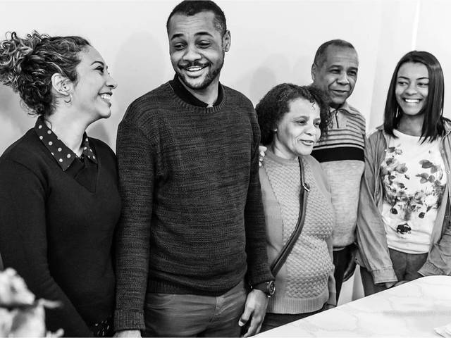 Casamentos de Laisa e Diogo | Casamento Civil