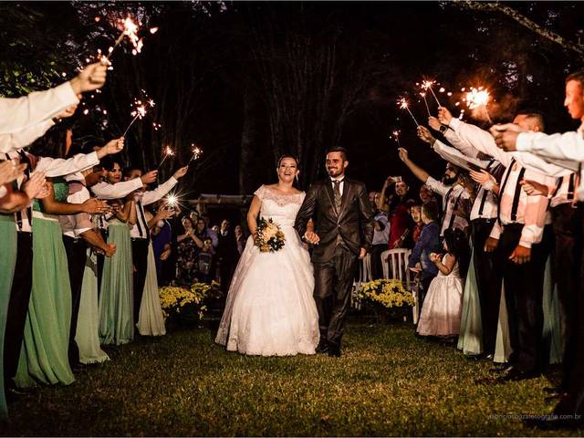 Casamentos de Ana e Filipe | Casamento