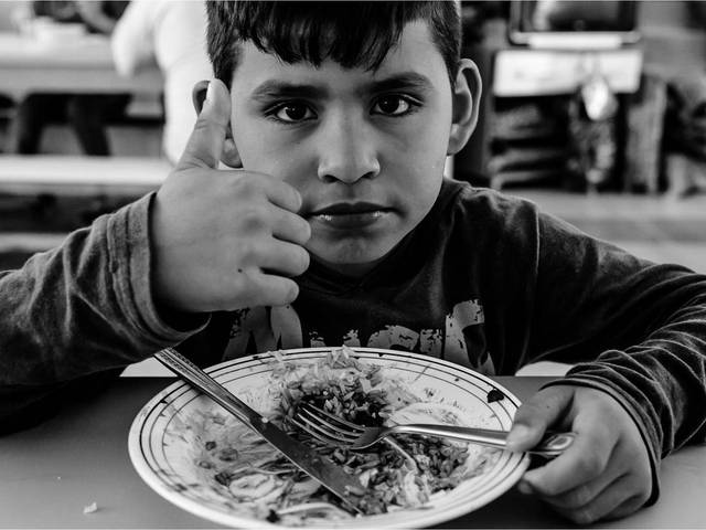 Formaturas de Documental | ONG Gaditas