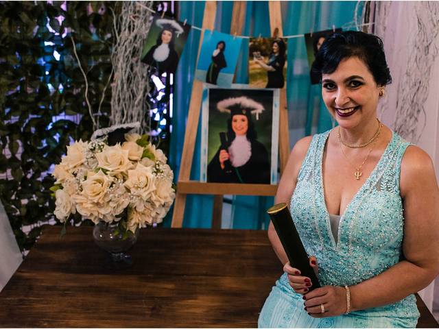 Formaturas de Formatura | Maria Duarte | Cesuca