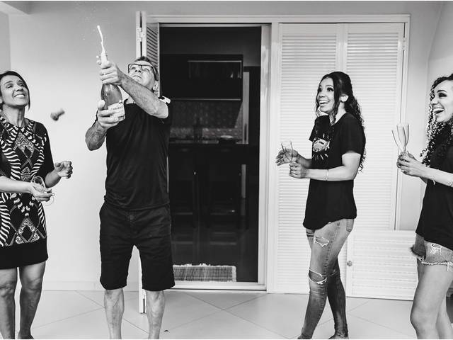 Formaturas de Formatura | Josiane Gusson | Univates