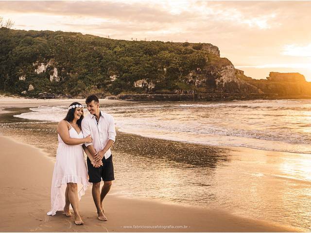 Casamentos de  Pré-Casamento | Bianca + Lucas