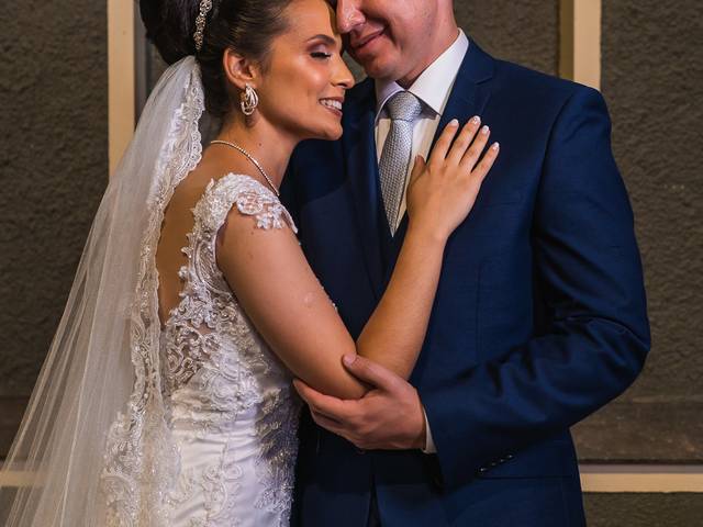 Casamentos de CASAMENTO | CAROL e RAFA