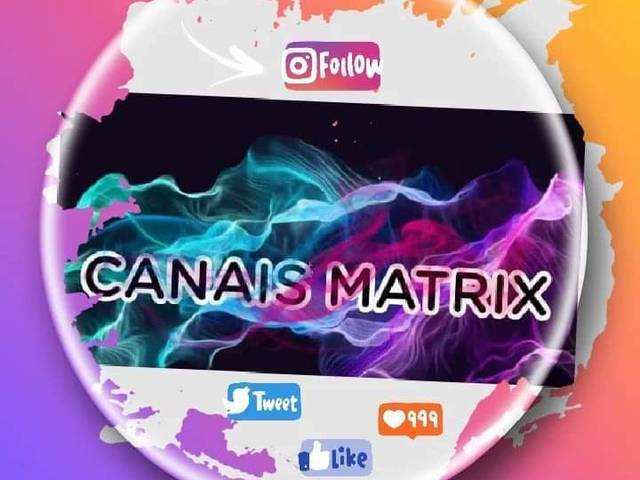 Lançamentos de filmes e séries também de Instalar conteúdos na smart TV canais por assinatura $ 55.00  Canais por assinatura na TV Box é $ 30,00.  Para usar canais por assinatura no celular $ 25,00