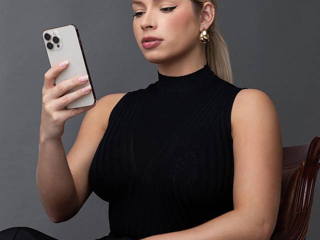 Corporativo de Corporativo estúdio