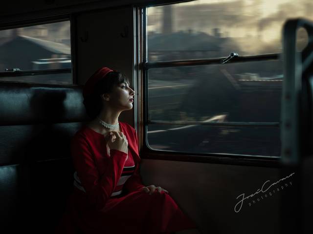 Evento Temático  de Return