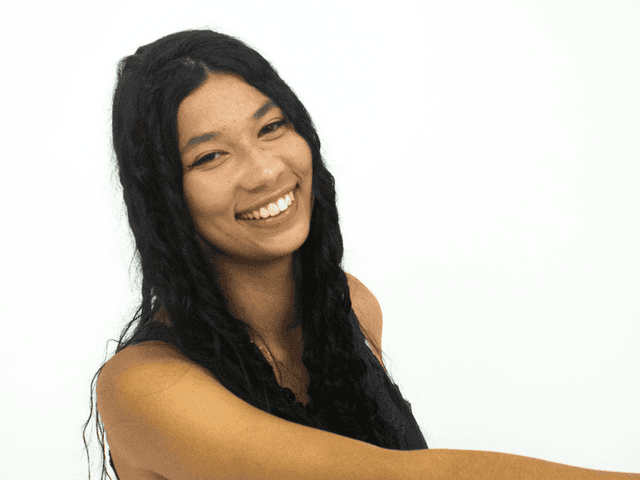 Feminino de Sara