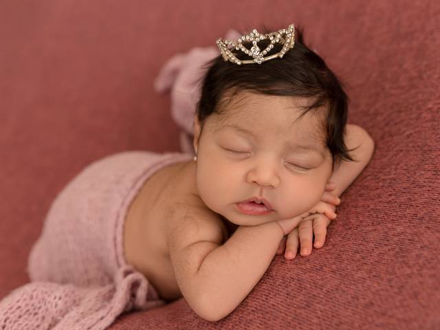 Newborn de Newborn Aruana