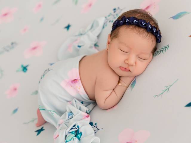 Newborn de Newborn Sofia