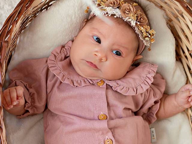 Especial de Páscoa de Páscoa de Evelyn